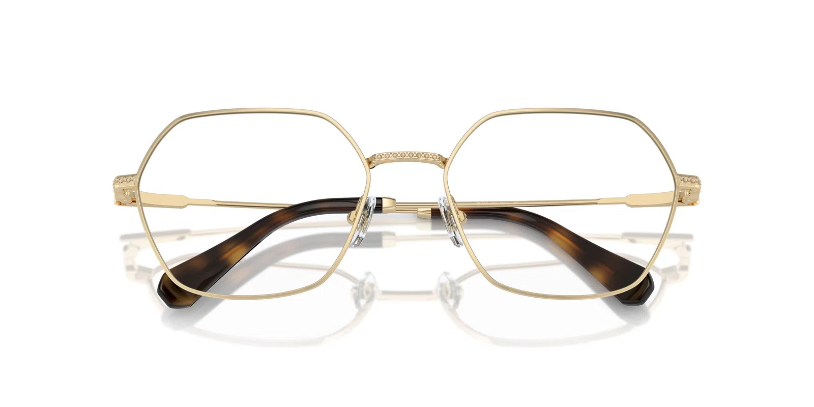 Swarovski 1011 Eyeglasses - view 24